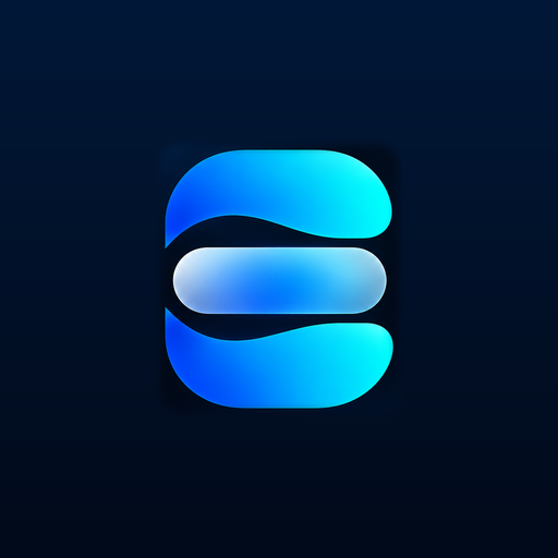 Byndra app icon