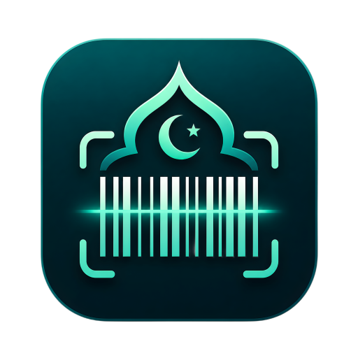 Fajrlock app icon