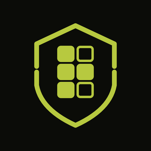 Rollcall app icon