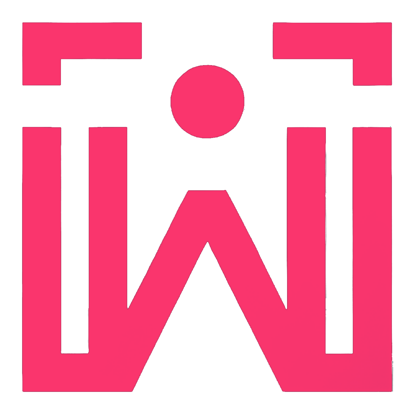AiVidect Logo